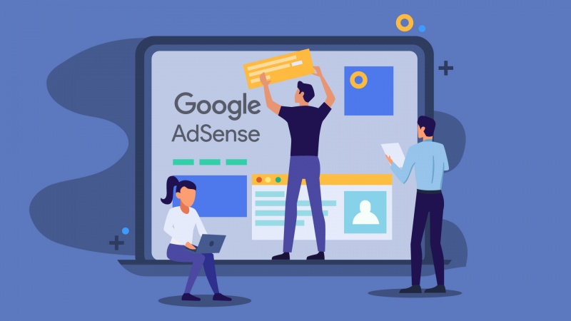 Google AdSense: Como Otimizar Seus Ganhos