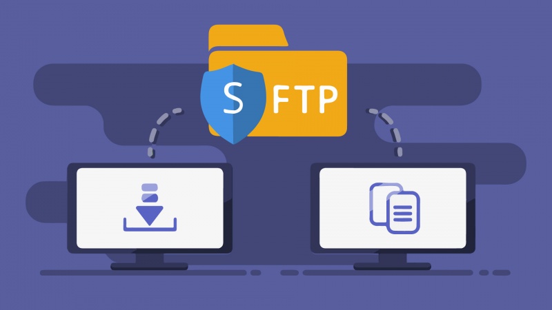 O que é FTP e como usá-lo?