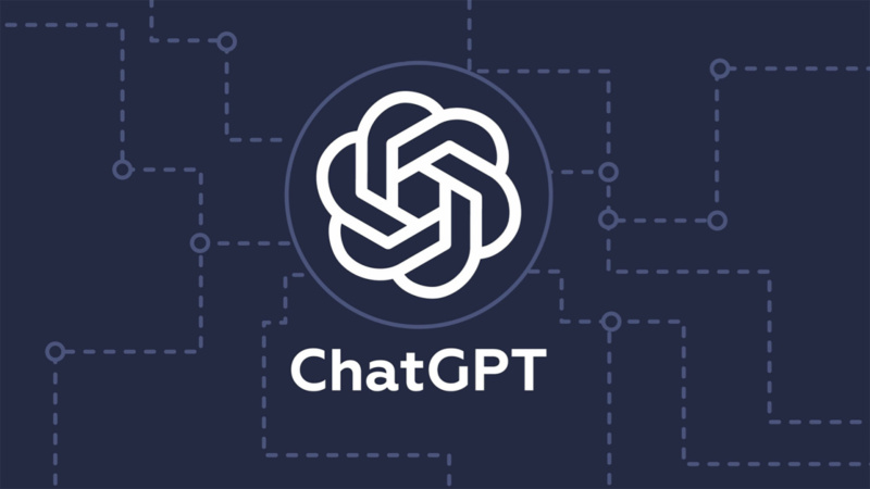 ChatGPT para Blog: Como usar a ferramenta